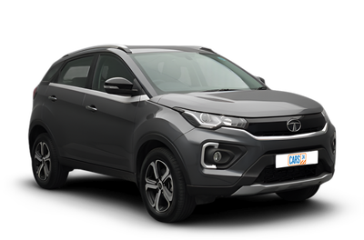 Tata NEXON-img